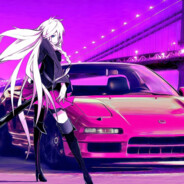 Marco CumshetteCASE.GIFT