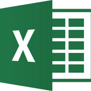 Microsoft Excel