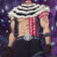 katakuri