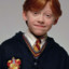 Ya Boy Weasley