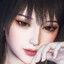 Avatar of Abowlofkimchi
