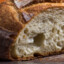 BreadNab