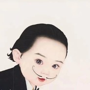 《CS .GO》鉴挂师①号