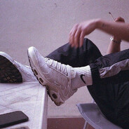 dv - steam id 76561199337734122