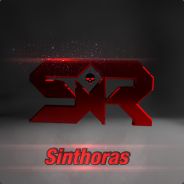 Sinthoras