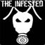 The_Infested