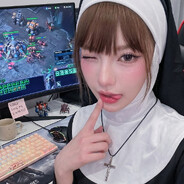 lord give me 1 win pls