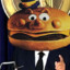 Mayor_McCheese