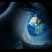 大卫最快乐的一天