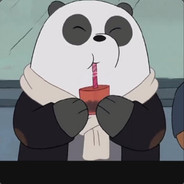 Big Avatar