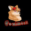 I Am Foxineer