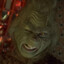The Grinch