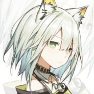 Big Avatar