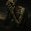 Despair