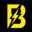BLITZ | __krystof__