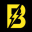 BLITZ | __krystof__