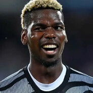 Gryzu#PogBoomskins.army