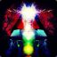 MIND-&gt;CONTROL