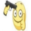 Да.