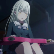 从没觉得玩乐队开心过