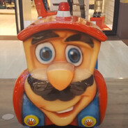 Jarool