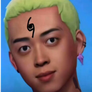 无畏契约真豪玩