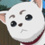 Sadaharu