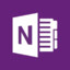 Microsoft OneNote