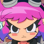 Player Avatar