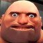 Pottos