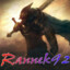 Rannek92