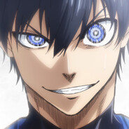 Avatar snapshot