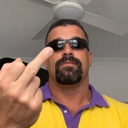 MIKE NOLAN