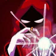 𝑺𝑯𝑬𝑹𝑰𝑫𝑨𝑵