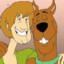 ScoobyDoo