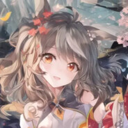 北部玄驹 Kitasan Black