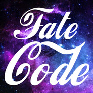 F8Code avatar