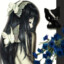 0wqrs