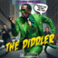 The Diddlerᴳᵒᵈ