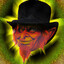 The Cheddar Goblin