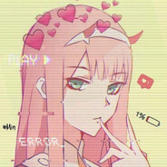 Участник