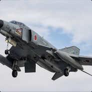 archermav - steam id 76561197970988143