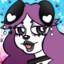 Puppi
