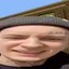 aga
