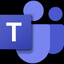 Microsoft Teams