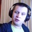 MaxEbash