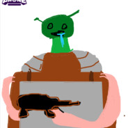 скибиди говножуй