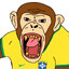 Monkeyjak