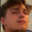 Chadyyou