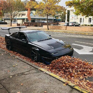 24 - steam id 76561198866622541